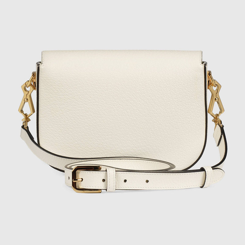 Amelia-i GUKI Women Bags - 1101