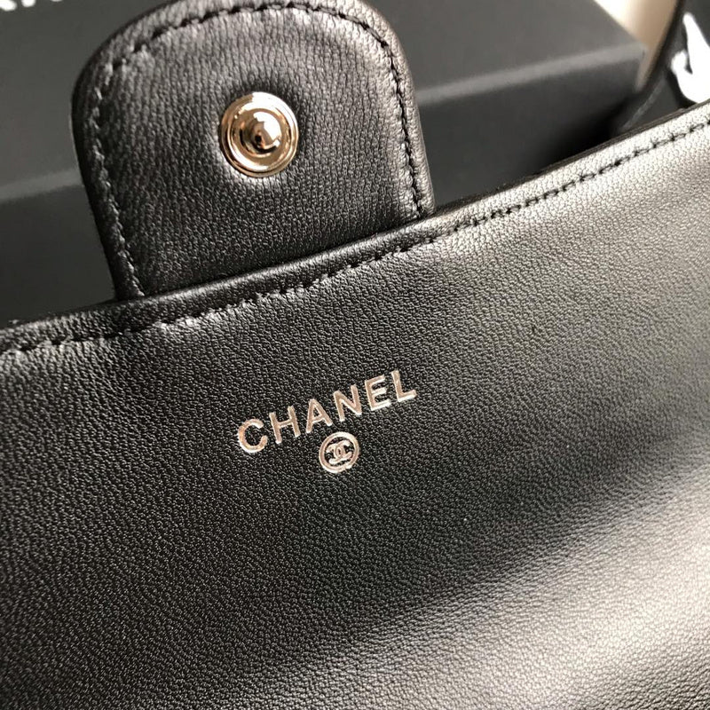 Amelia- CHL Bags - 6230