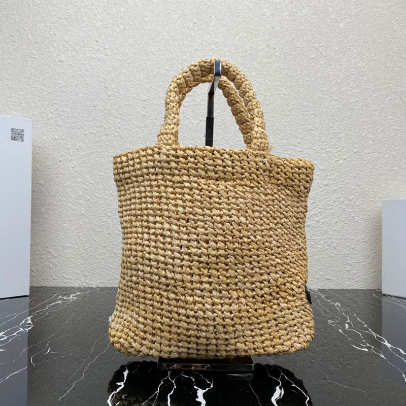 Camila Bags - Prada Bags - 147