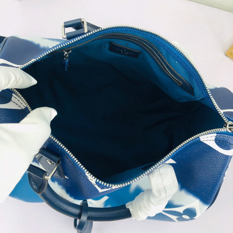 Amelia - LOV Lady Bags - 814