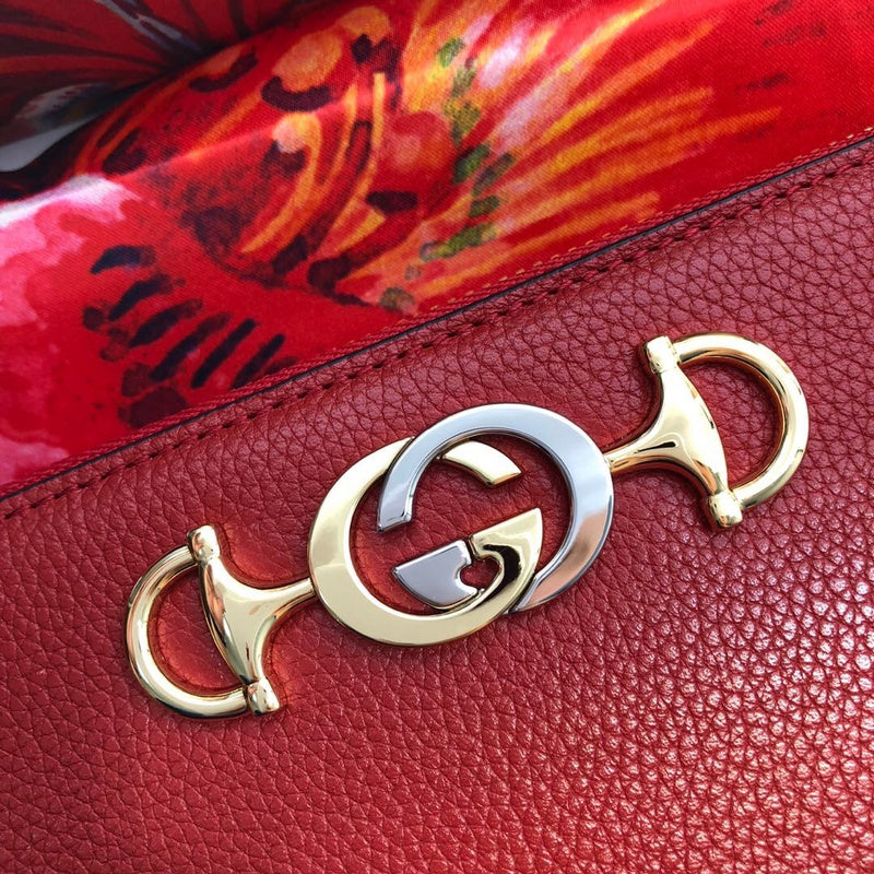 Amelia Fashion - GCI Bags - 3404