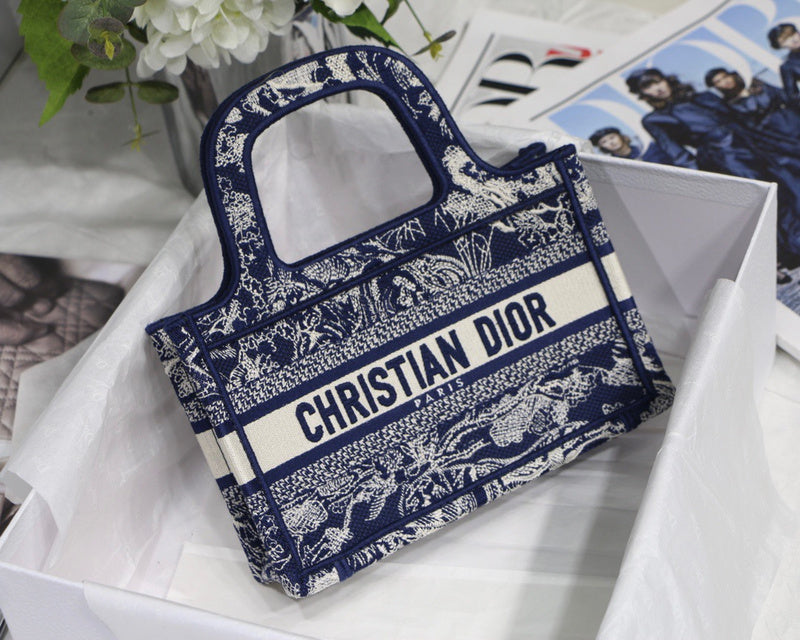 Amelia - DYOR   BAGS FOR WOMEN - FASHION LUXURY BAGS 288