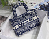 Amelia - DYOR   BAGS FOR WOMEN - FASHION LUXURY BAGS 288