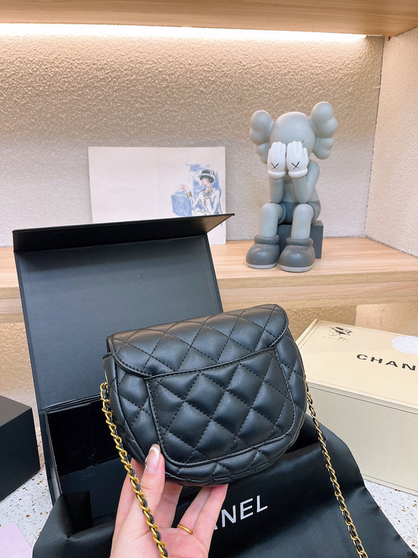 Amelia- CHL Bags - 6983