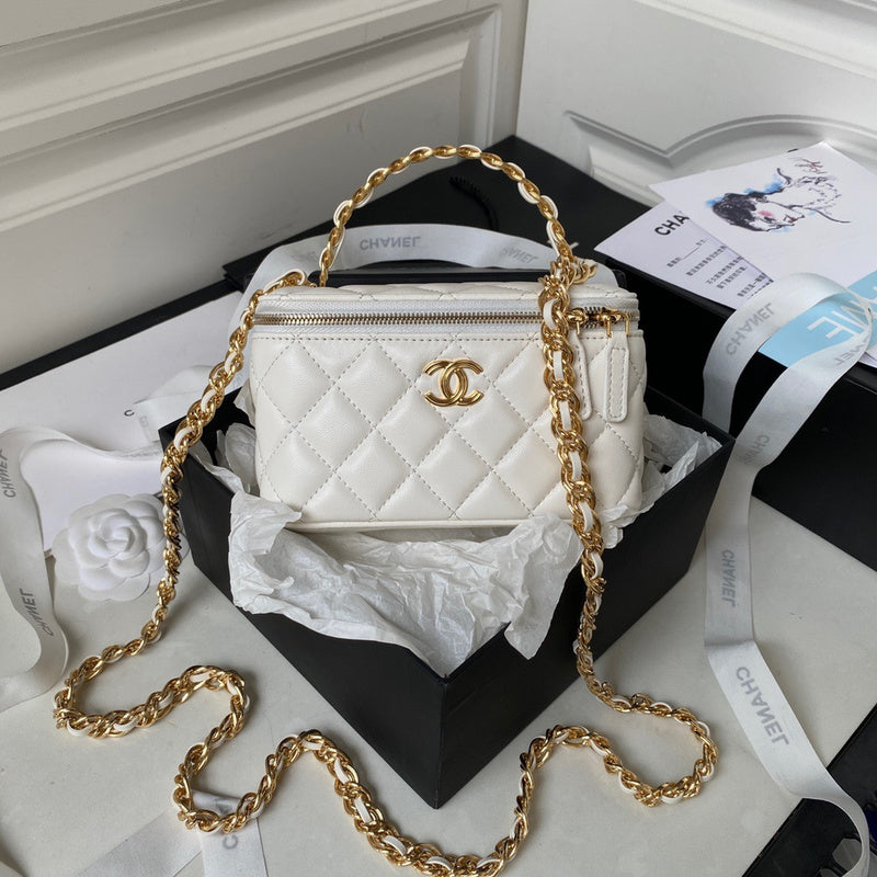 Amelia- CHL Bags - 7524