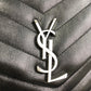 Amelia - YSL Bag - 4116