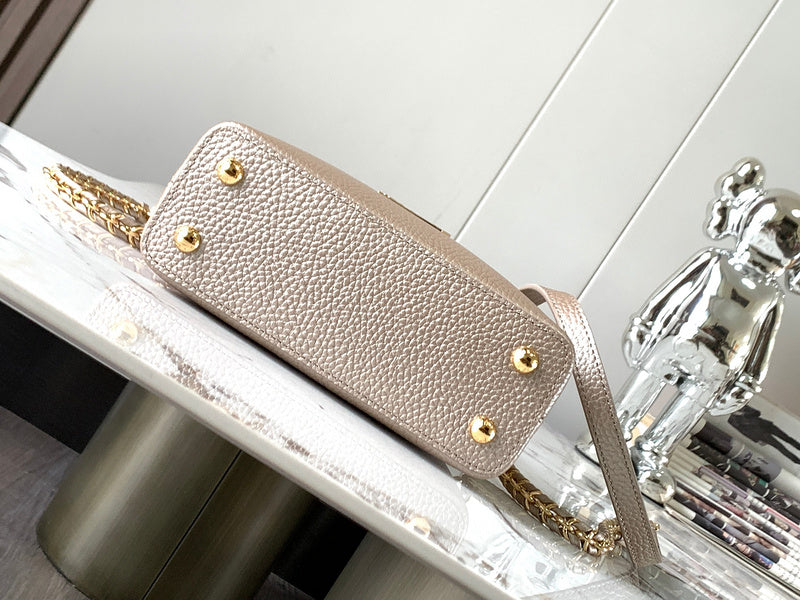 Amelia's Bag Gallery - LOV Bags - 1313