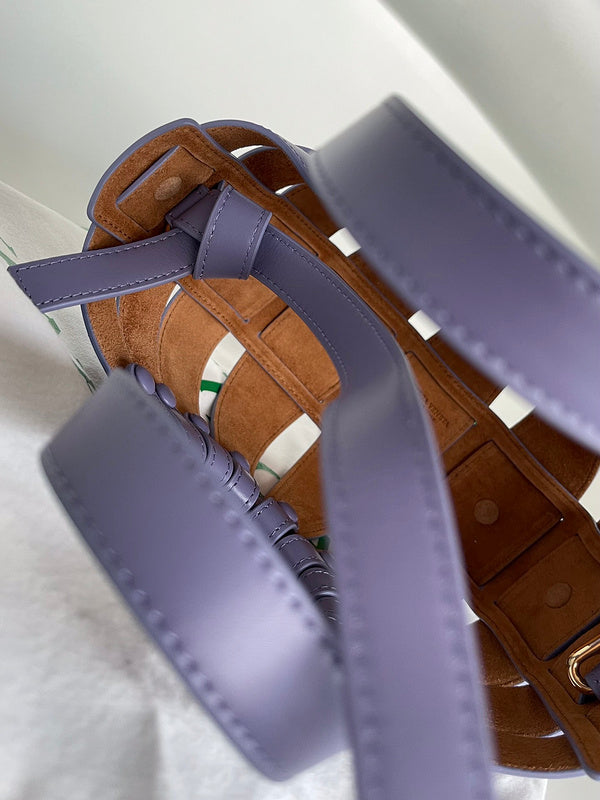 Amelia - BV Bags - 095