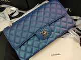 Amelia - CHL Bags - 2320