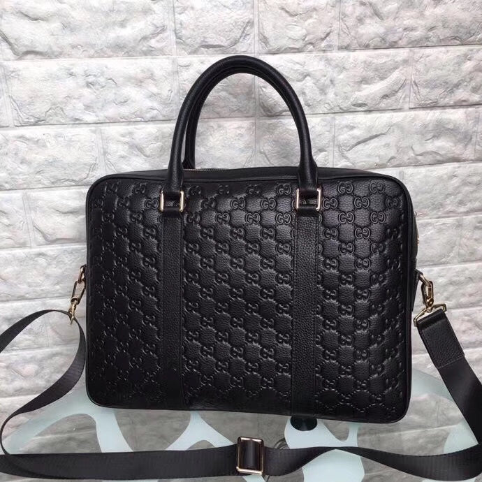 Amelia- GCI Bags - 2221
