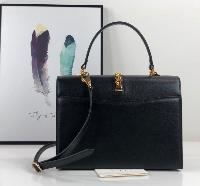 Amelia- GCI Bags - 4098