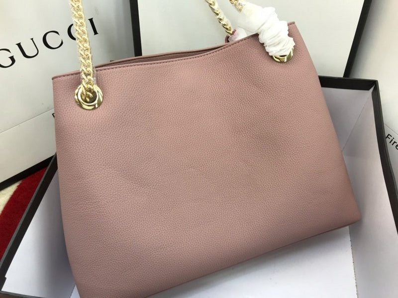 Amelia  - GCI Bags - 10867