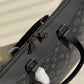 Amelia- - LOV Men Bags - 437
