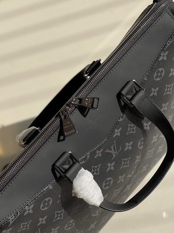 Amelia- - LOV Men Bags - 437