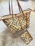 Amelia - B-BERRY BAGS - 263