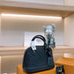 Amelia - LV Bags - 14380