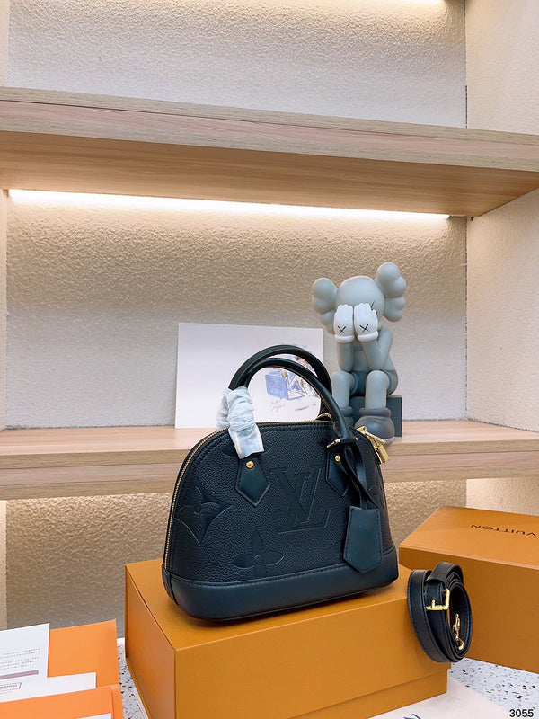 Amelia - LV Bags - 14380