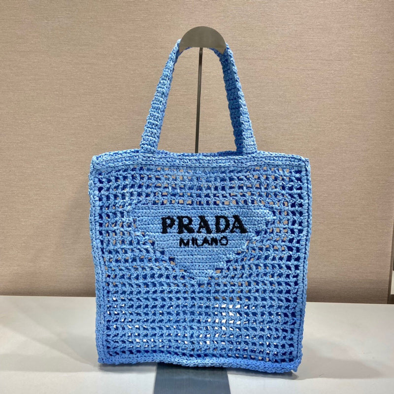 Amelia-LAON - PD Bags - 210