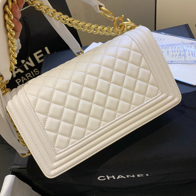 Amelia- CHL Bags - 7436