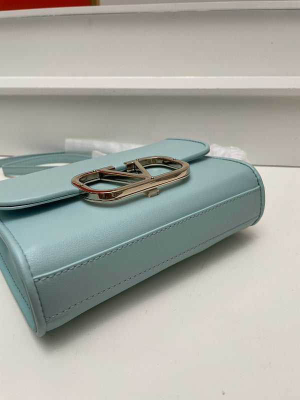 Amelia- VEL WOMEN LUXURY BAGS - 616