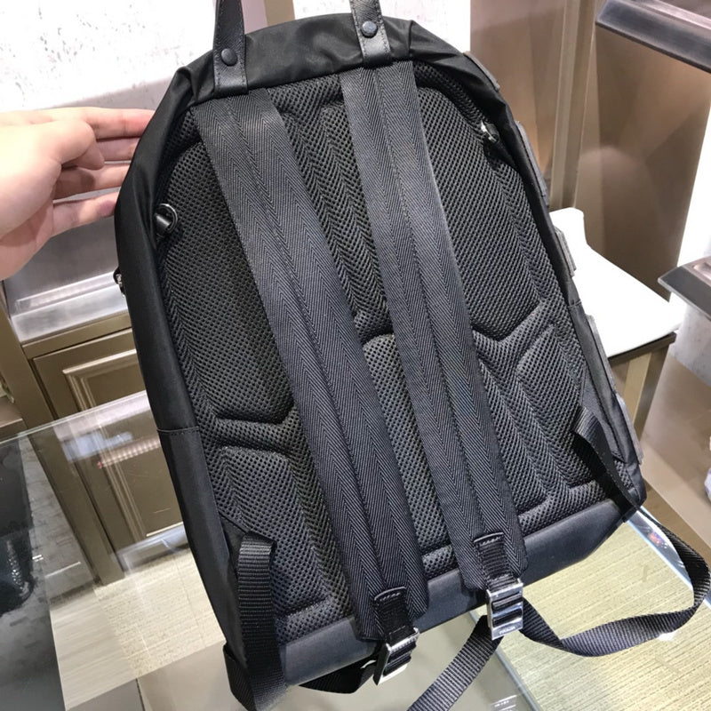 Amelia - PD Men Bags - 141