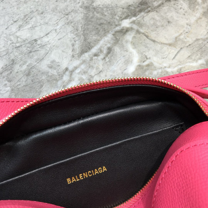 Amelia - BGA Bags - 1007