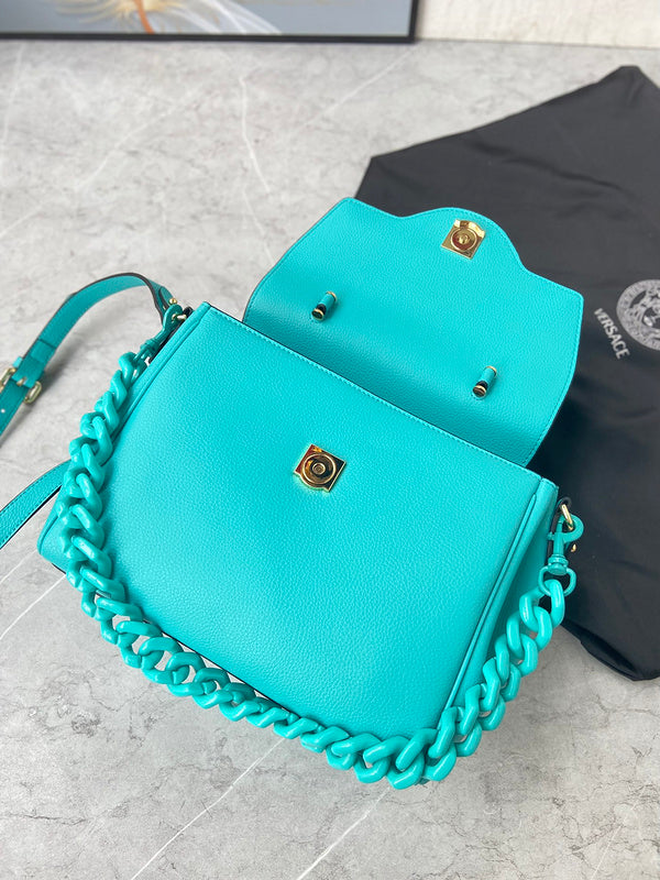 Amelia's Bag Gallery - VAR Bags - 249