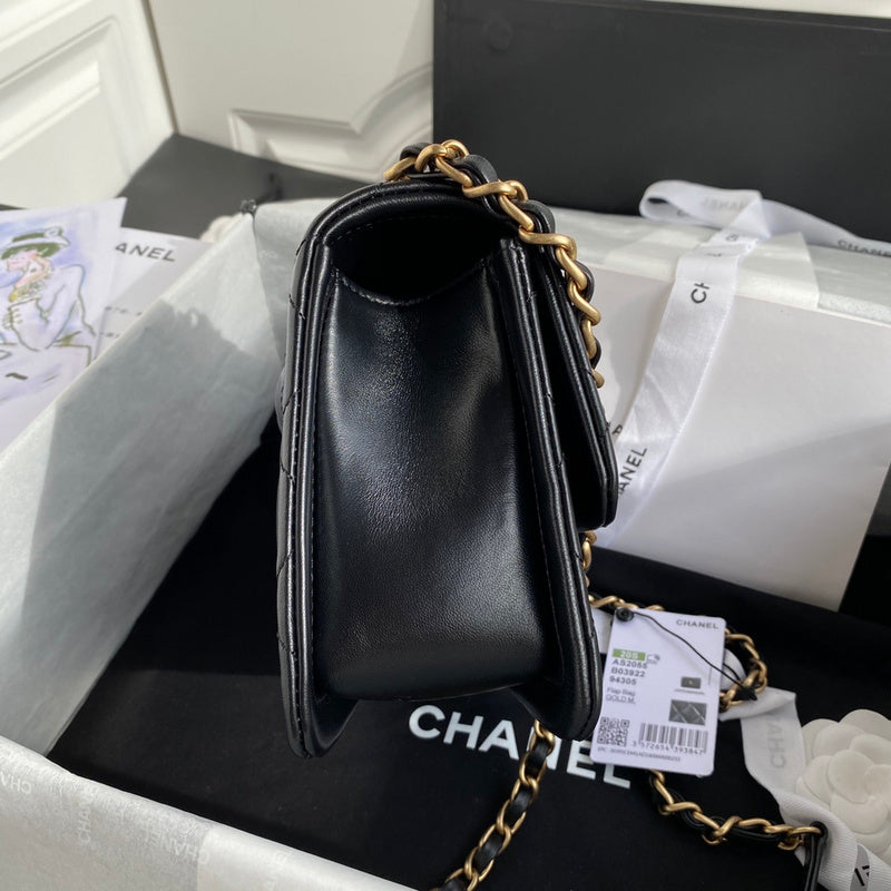 Amelia- CHL Bags - 7370