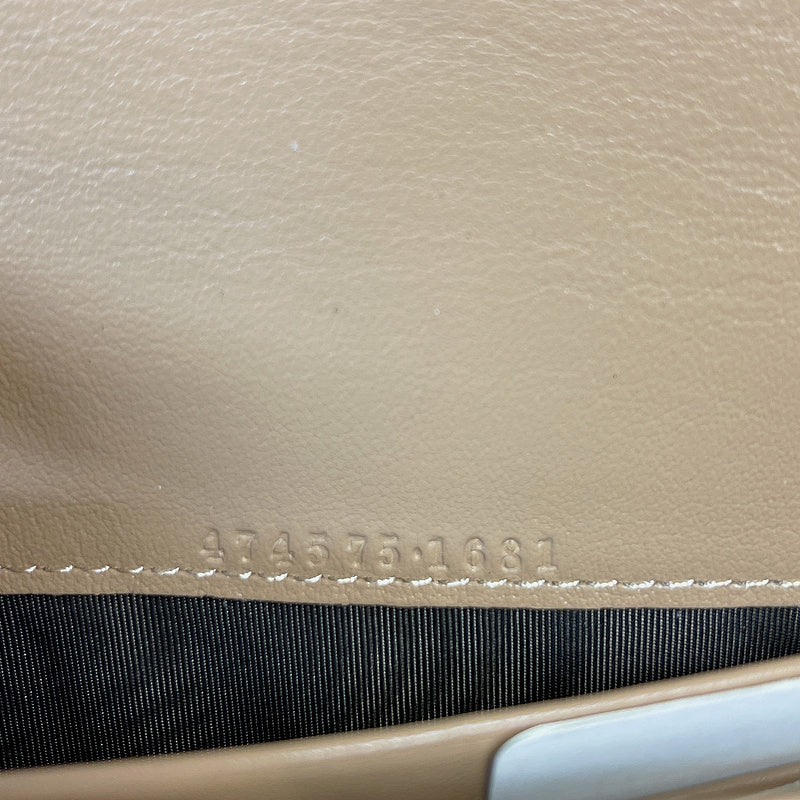 Amelia  - GCI Bags - 8021