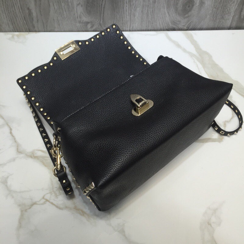 Amelia-i VEL Lady Bags - 271