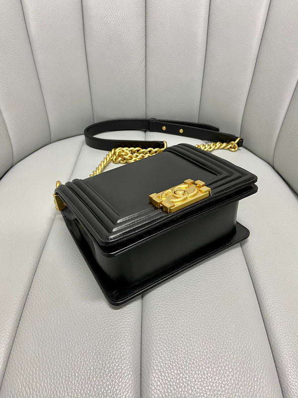Amelia - CHL Lady Bags - 394