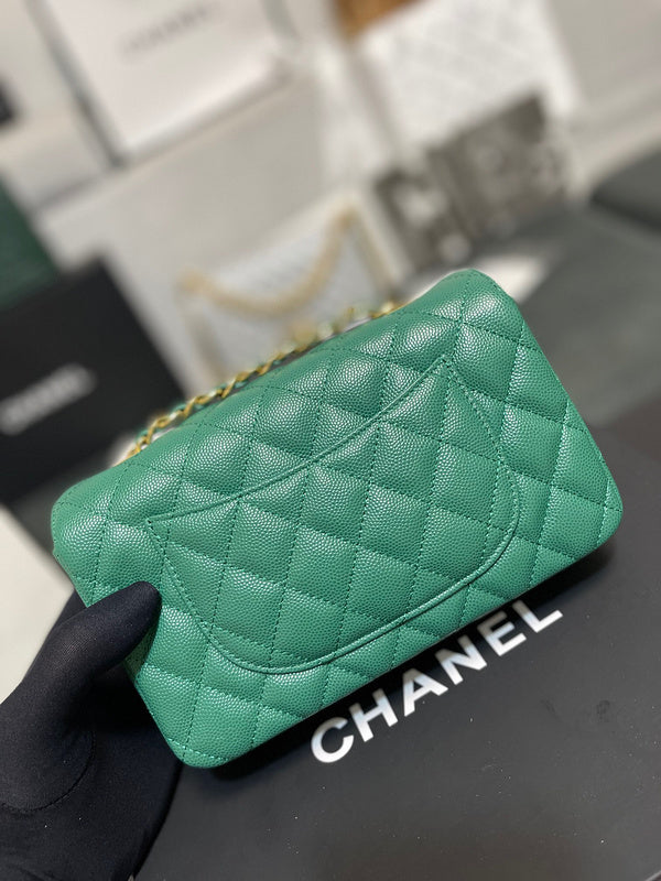 Amelia-  CHL BAGS  - 436