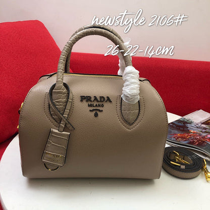 Camila Bags - Prada Bags - 700