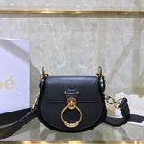 Amelia's Bag Gallery - CLE Bags - 608