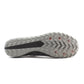 SAUCONY HAVOK XC 3