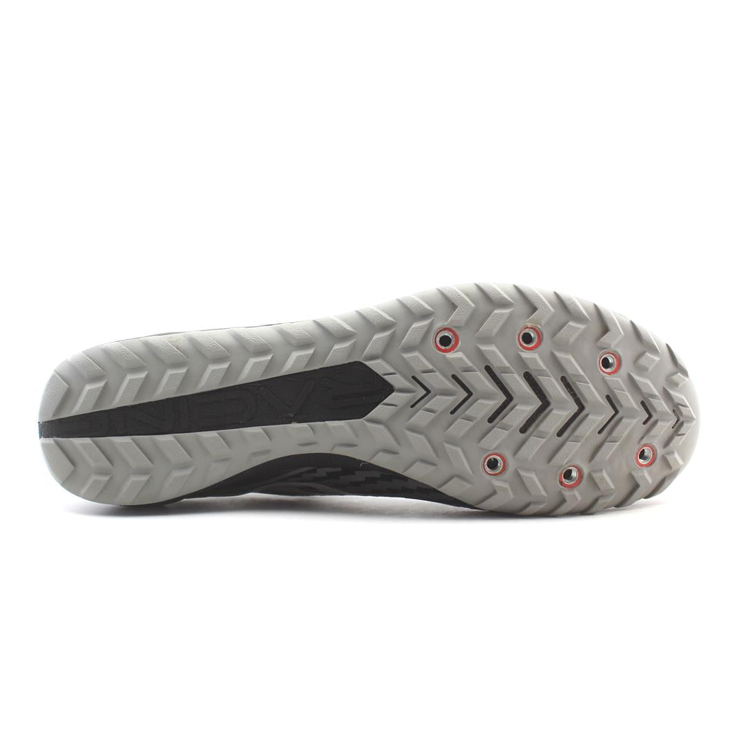 SAUCONY HAVOK XC 3