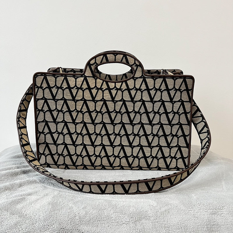 VAL LUXURY BAGS - FOR FASHION LOVERS  AFFORDABLE LUXURY BAGS- 554