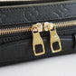 Amelia - LV Bags - 16047