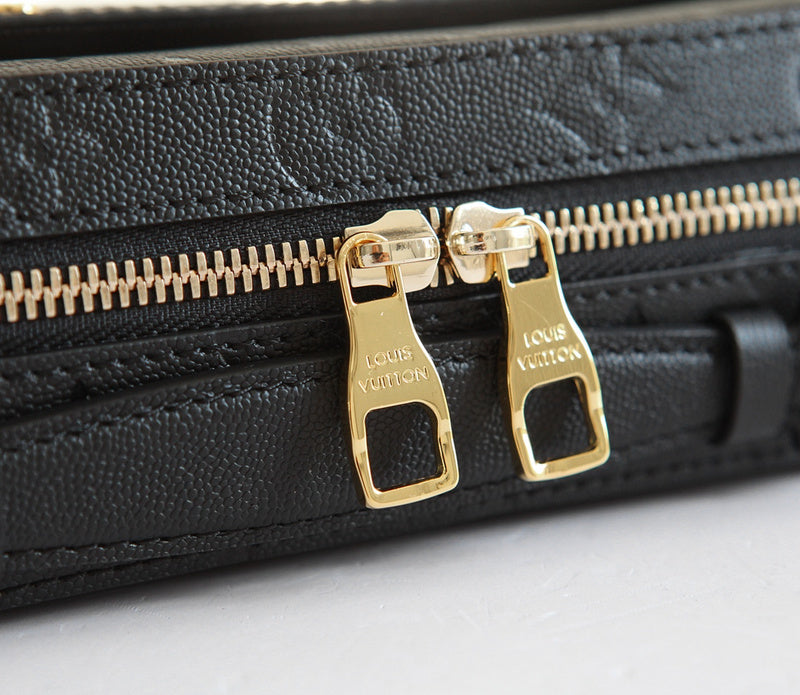 Amelia - LV Bags - 16047