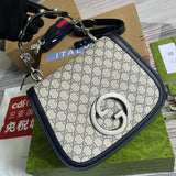 Amelia- GCI Bags - 5492