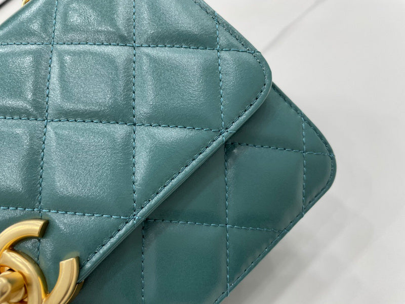 Amelia-  CHL BAGS  - 602