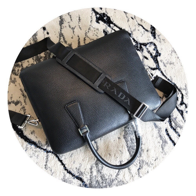 Amelia - PD Men Bags - 285