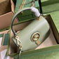 Amelia  - GCI Bags - 12346