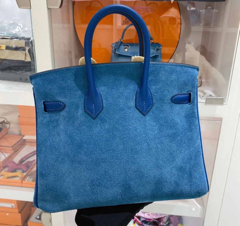 Amelia - HMS Bags - 1541