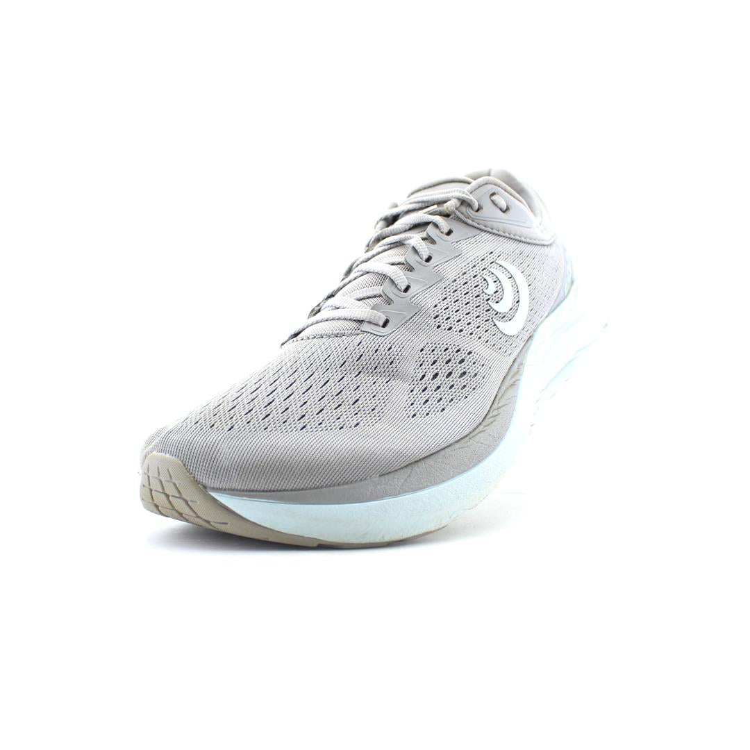 TOPO ATHLETIC PHANTOM 3