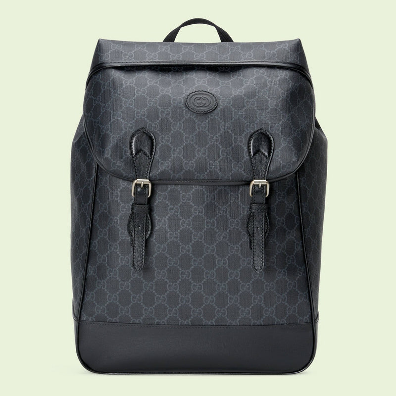 Amelia-i GUKI Women Bags - 932
