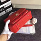 Amelia - CHL Lady Bags - 591