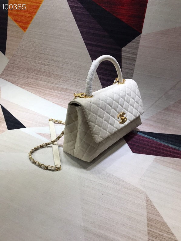 Amelia- CHL Bags - 6727