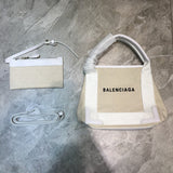 Amelia - BGA Bags - 985