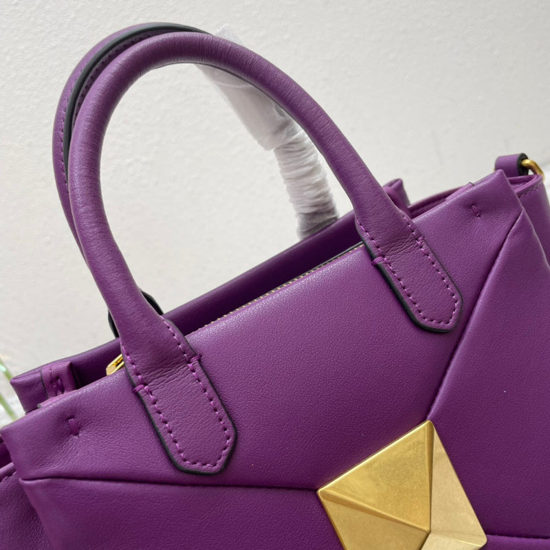 Amelia- VEL WOMEN LUXURY BAGS - 756